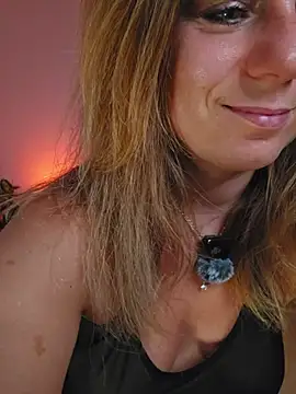AngelaDesires – Live XXX-chat