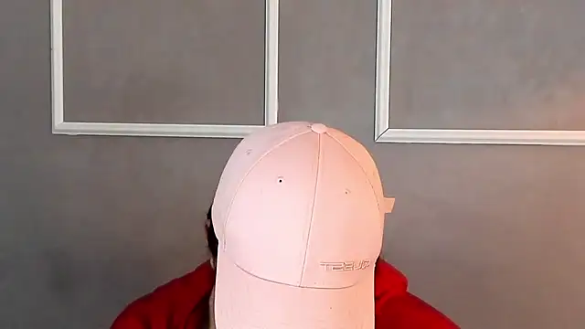 Czat XXX na żywo – derek_blake