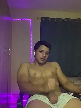 fitboycm1 live XXX chat