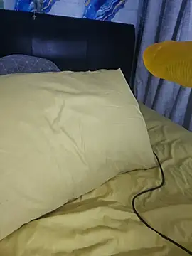 mimiya24 Live XXX-Chat