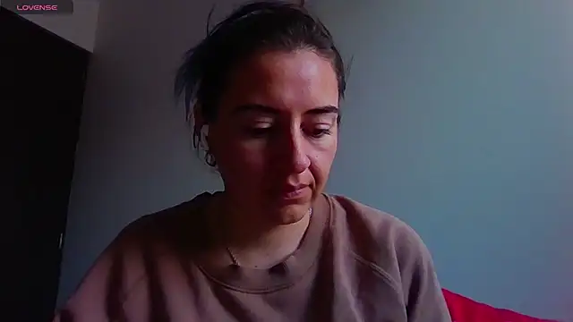 Chat XXX ao vivo de dianne_balbwin