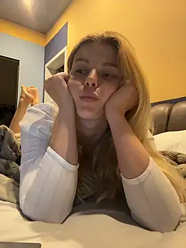HarrietDart Live XXX Chat