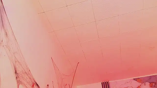 Gema_Jones_ Live XXX Chat