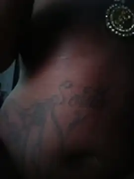 แชท XXX สดของ Kyngbigdick