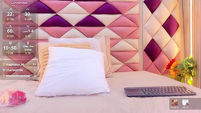 دردشة samirths_boy_ الجنسية المباشرة