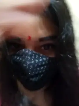 Avantika__Royn Live XXX chat
