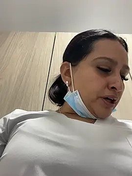 Valentina1Rose's Live XXX Chat