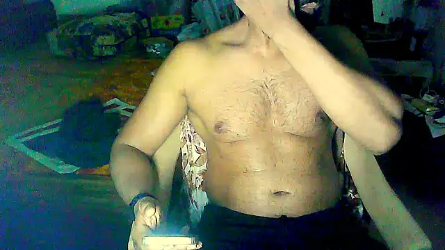 Chat +18 de Vbestshow ao vivo