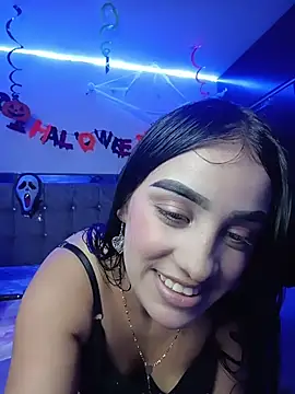 دردشة Bigtiti01 الجنسية المباشرة