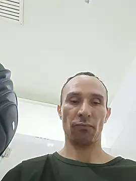 Chat XXX ao vivo de Nachos19cm