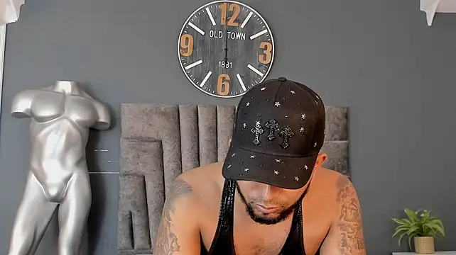 Robin_Rief 라이브 XXX 채팅