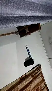 Qween_Sasha Chat XXX in diretta