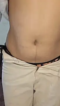 zulmi_zoya Pertunjukan Webcam