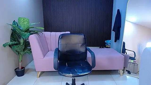 hott_mind_ 라이브 XXX 채팅