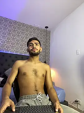 Živý XXX chat Peter_Kink