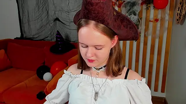 Chat XXX Live AdaRune
