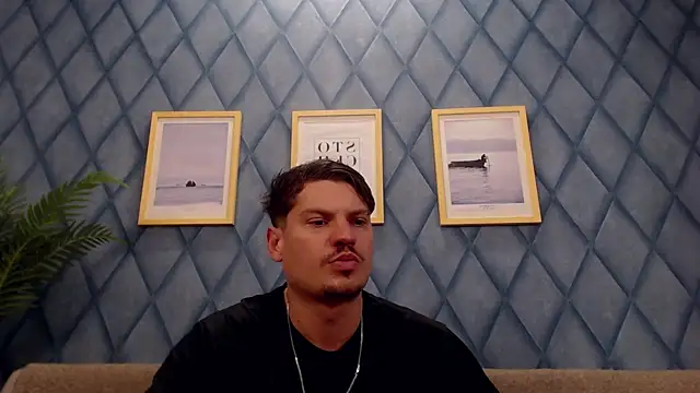 marioalessio Chat XXX live