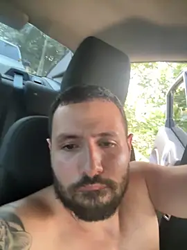 Valentinog Live XXX-chat