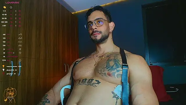 massimo_viscontin Live XXX chat