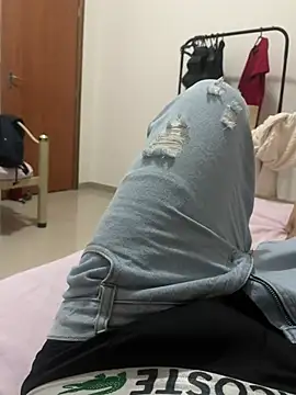 Carvalho22_ – Naživo XXX chat