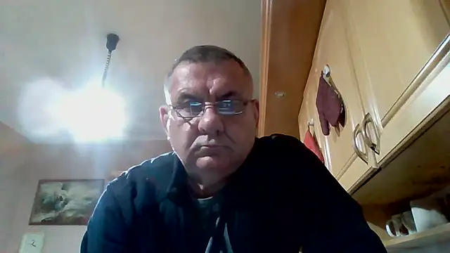 machomale3 Chat XXX live