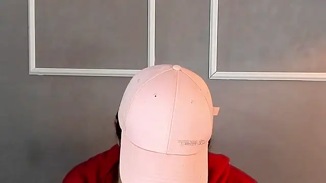 derek_blakeのライブXXXチャット