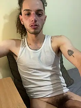 top_white Live XXX-Chat