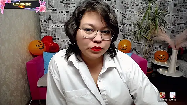 supersex_96 라이브 XXX 채팅