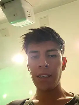 ZaneHowardn Live XXX chat