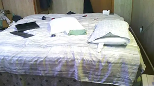 2damnfreaky's Live XXX Chat