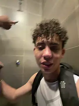 Czat XXX na żywo – yoursexyjose