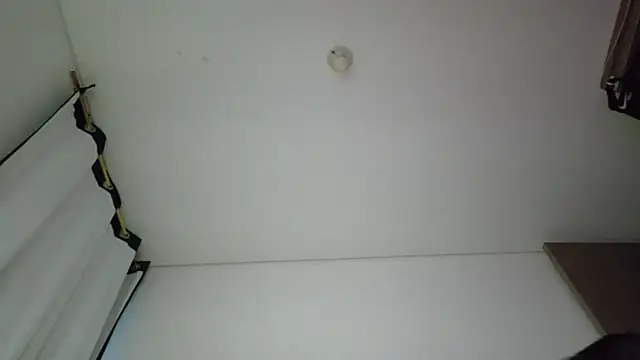Show modela bully_boss na web-kameri