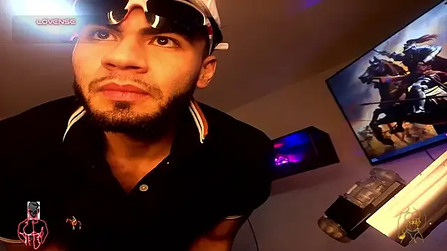MistBirol69 现场XXX聊天