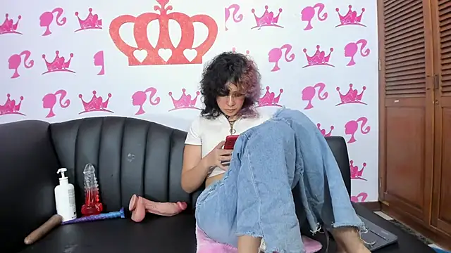 ebisu_meouw Chat XXX live
