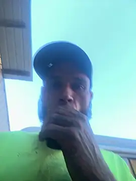 Eric87Babyn Live XXX chat