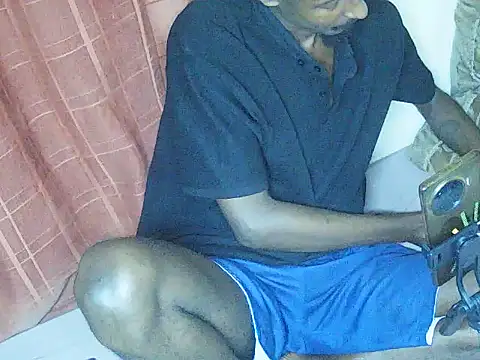 SinCityKing live XXX chat