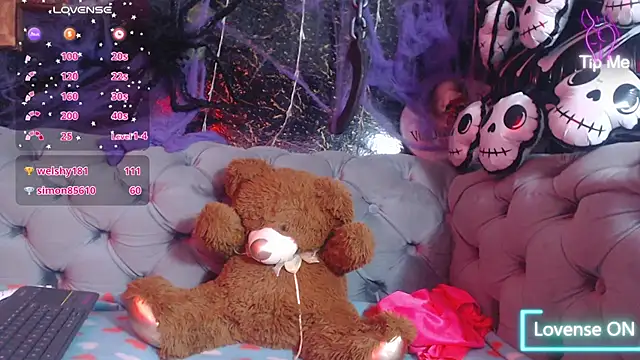 skylagp 라이브 XXX 채팅
