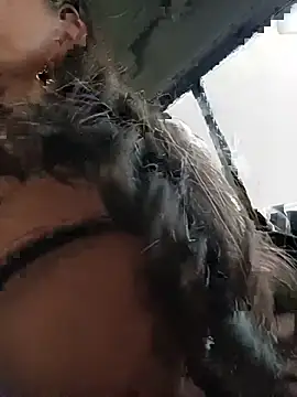 emma_tour 라이브 XXX 채팅