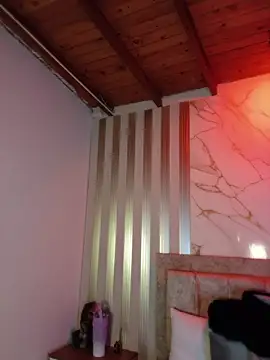 دردشة zoe_moon__ الجنسية المباشرة