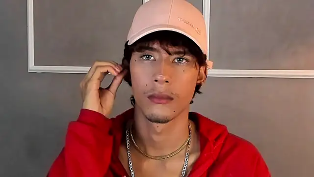 derek_blake Live XXX-Chat