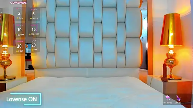 XXX chat uživo modela Elliotvelez