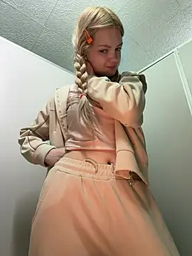 Chatroom XXX en direct de elsawhere