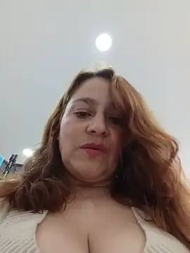 LUISA--30 লাইভ XXX চ্যাট