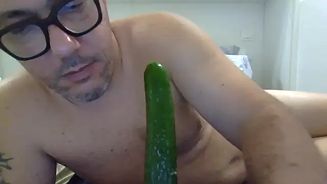 savadika690 Adlı Modelin Canlı XXX Sohbeti