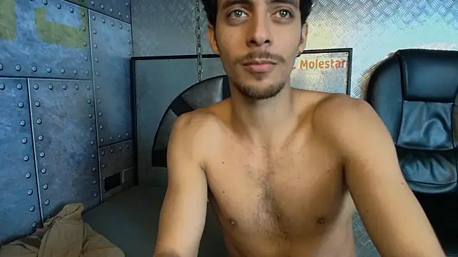 Jeey_Bee live XXX chat