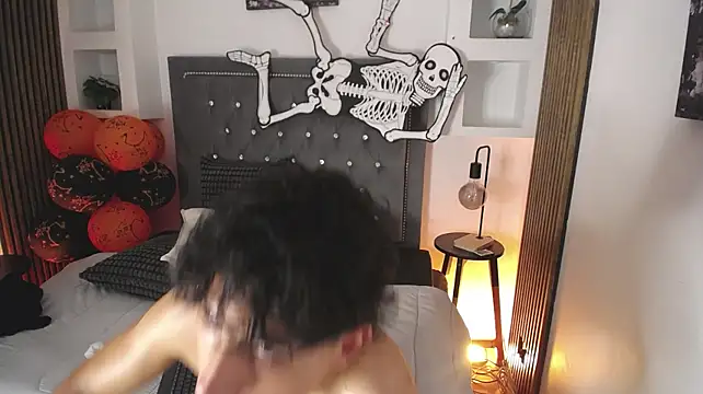 Lee_Fuk's Live XXX Chat