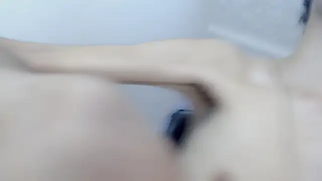 Westboyy_ Live XXX Chat