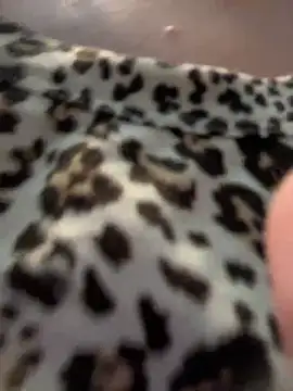 Anet-petite Chat XXX live