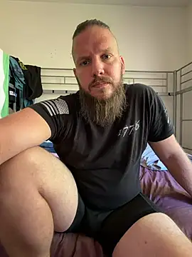 sportguy2's Live XXX Chat
