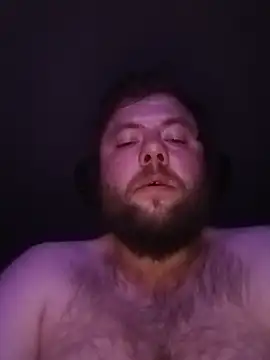 RoboticPower7's Live XXX Chat